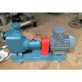 Cyz-a Self-Priming Centrifugal Oil Pump